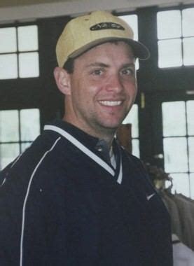 todd beamer reddit